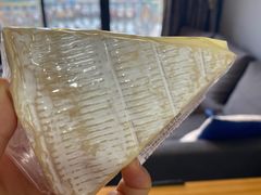 -Olé精品超市(海上世界店)