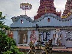 -曼听御花园