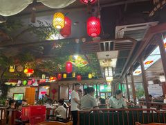 -寻乡迹· 湖南家宴(竹坑店)