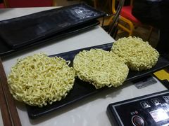 -八方客汕头火锅·牛肉·卤水(福保店)