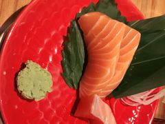 -石屋料理(南京西路店)