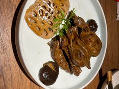 -清水亭湖北菜(大屯DT51店)