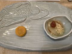 -玉芝兰(长发街店)