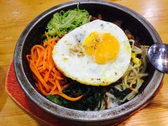 -顺姬冷面(长春旗舰店)