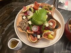 -LES ELITES 英集荟(南京西路店)