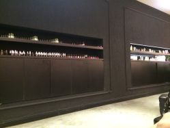 LFY NAIL SALON 老佛爷美甲美睫沙龙-崇尚GAVIN STYLE