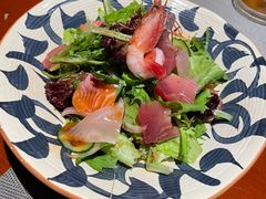 -乾山寿司(好运街店)
