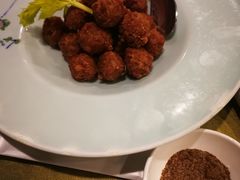 -北京全聚德(西客站店)