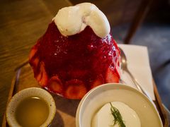 -Ginko银子(青龙街店)