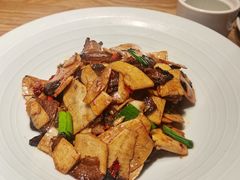 -火候轩品质湘菜·私厨(市府店)