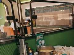 -亚马逊海鲜自助(万象汇店)