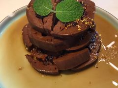 -港丽餐厅(高德置地店)