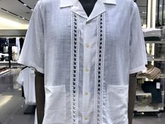 -ZARA(深圳金光华广场店)