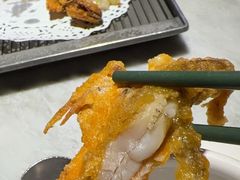 -小菜园新徽菜(常州武进吾悦店)