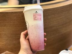 -果呀呀(国金街店)