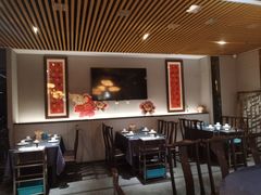 -乾州食府(小雁塔店)