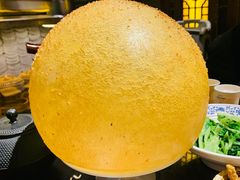 -杨记隆府(汉街店)
