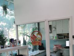 -纳吉亚猫专科动物医院·北北分院
