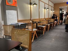 -饭团匠·料理小食堂(玉林店)
