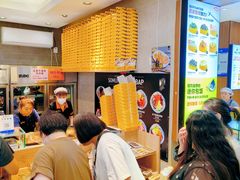 -传闻来紫菜包饭·打糕(西塔韩百店)