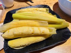 -赤宴·川菜(玉林店)