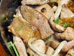 -小粤楼·怀旧粤菜(万辉国际广场店)