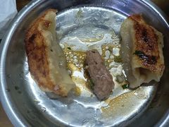 -文武王氏烧饼·无矾油条(西溪路店)