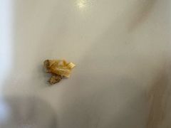 -百年尹氏汤包(湖南路狮子桥店)