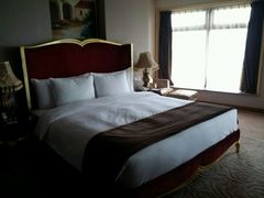 android_upload_pic-厦门泰谷酒店(中山路镇海路地铁站店)