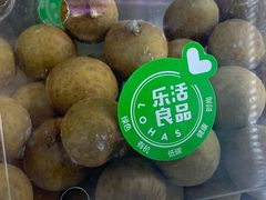 -华强电子世界(深圳二店)
