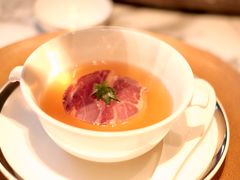 -杭州君悦酒店·湖滨28中餐厅