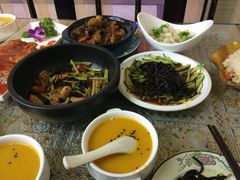 picture-六和孝顺素食餐厅(西湖道店)