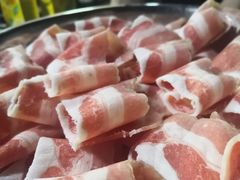 -旺记碳烤肥牛(总店)