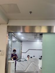 -武汉五洲整形外科医院