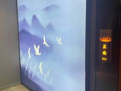 -鹤祥宫·影院足道·SPA连锁(鸿尊布吉店)