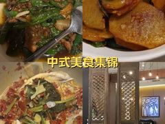 -时间仓(湘江世纪城店)