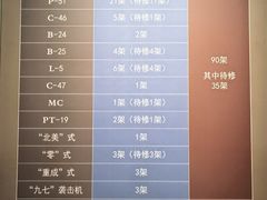 -中国航空博物馆