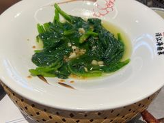 -沿江海南菜·文昌鸡祖师爷(大东海店)