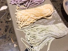 -小龙坎火锅(黄河店)