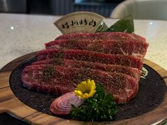 -猫抓烤肉(春熙路店)
