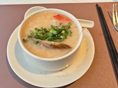 -粤海喜来登酒店·盛宴海鲜牛排自助餐厅(天河城店)