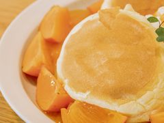 -UPPER KITCHEN(延安路店)