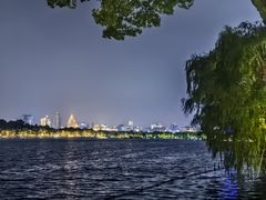 -杭州香格里拉·香宫中餐厅
