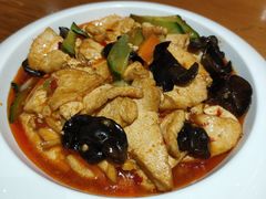 -乐汤汇温泉生活馆(海港区店)