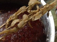 iphone_upload_pic-胖姐涮肚烧烤