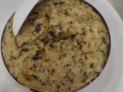 -四季大酒楼(白濠店)