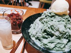-糖糖屋•糖水•雪花冰店(时尚天河店)