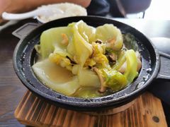 -春梅里卤鹅馆·47年老字号(中山路店)