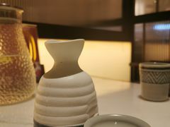 -径山十八道·风味民间菜(杭州总店)