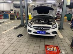 -美车驿站汽车改色工厂·艾利丹尼森·3M·美国雅龙·LG·隐形车衣